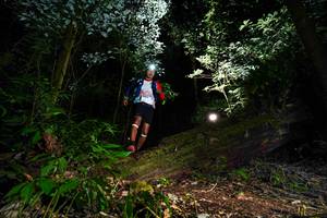 BIB: 3564
                            <button type="button" onclick="openModal(15973414)" class="btn btn-primary btn-sm float-right btn-popup" data-toggle="modal" data-target=".modal-high-quality">
                        <i class="fas fa-shopping-cart"></i> Add to Cart
                    </button>
                                            <button type="button" onclick="isThisMe(15973414, true)" class="btn btn-success btn-sm float-right btn-popup btn-isme hidden" data-toggle="tooltip" data-placement="bottom" title="นี่คือรูปของคุณใช่ไหม คลิกที่นี่เพื่อเอาเข้าอัลบั้ม">
                        <i class="fas fa-plus"></i> Add to album
                    </button>
                    <button type="button" onclick="isThisMe(15973414, false)" class="btn btn-warning btn-sm float-right btn-popup btn-isnotme hidden">
                        <i class="fas fa-ban"></i> Remove from album
                    </button>